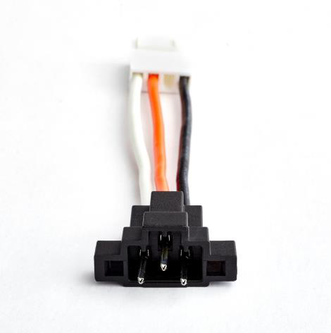Adapter Plugs for replacing Kidde, Nest or Firex alarms