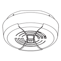 Product: FG225 / FG250