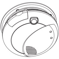 Product: 7010