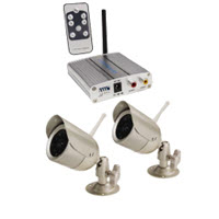 Product: A-560