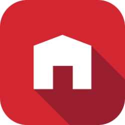 Product: First Alert App